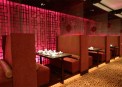 Shangri-La
